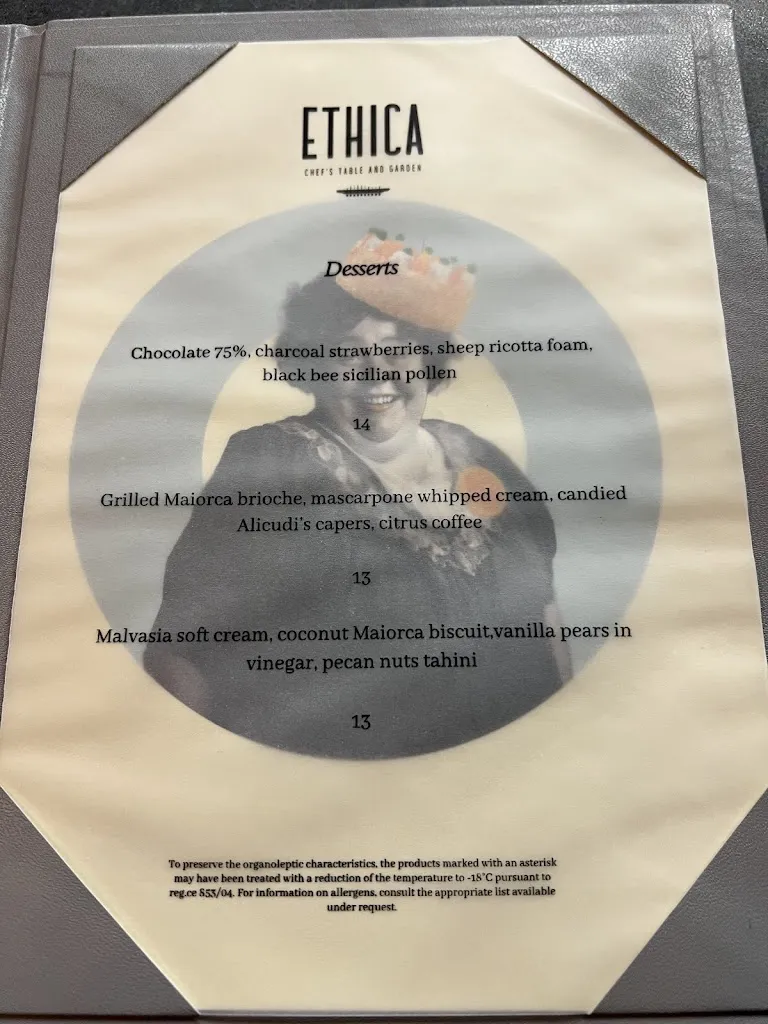 Menu_Ethica Chef’s Table and Garden_Taormina_image_2