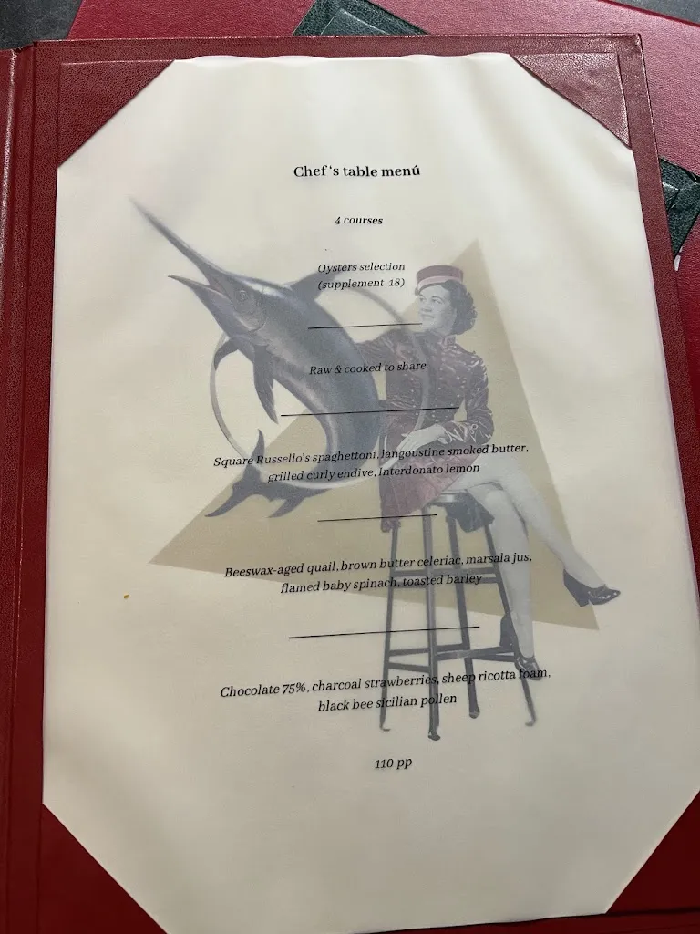 Menu_Ethica Chef’s Table and Garden_Taormina_image_3