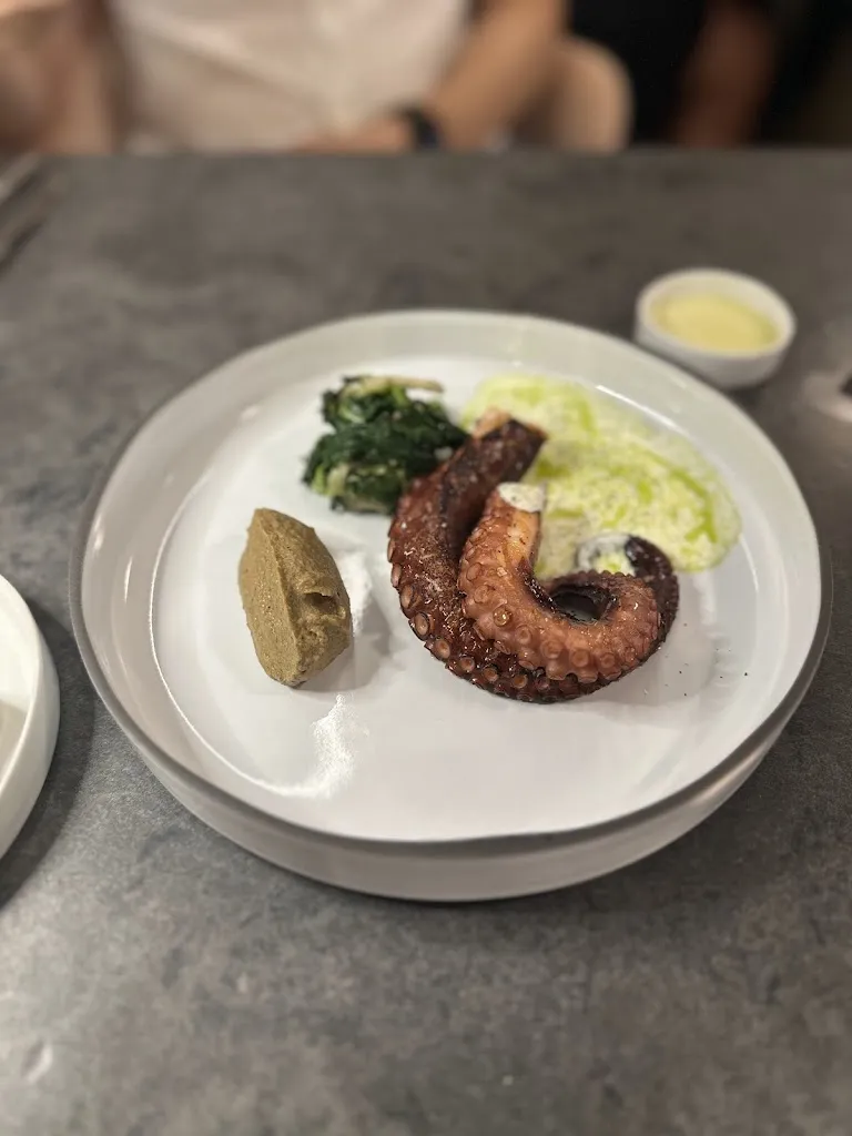 Menu_Ethica Chef’s Table and Garden_Taormina_image_4