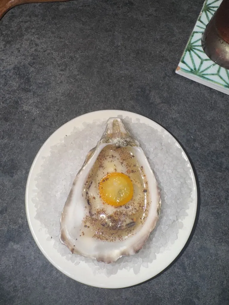 Menu_Ethica Chef’s Table and Garden_Taormina_image_5