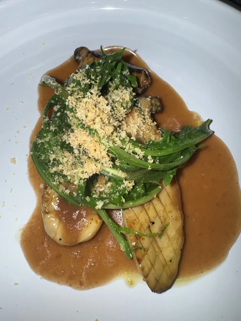 Menu_Ethica Chef’s Table and Garden_Taormina_image_6