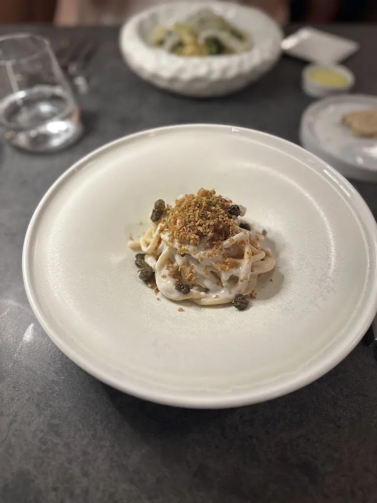 Menu_Ethica Chef’s Table and Garden_Taormina_image_7