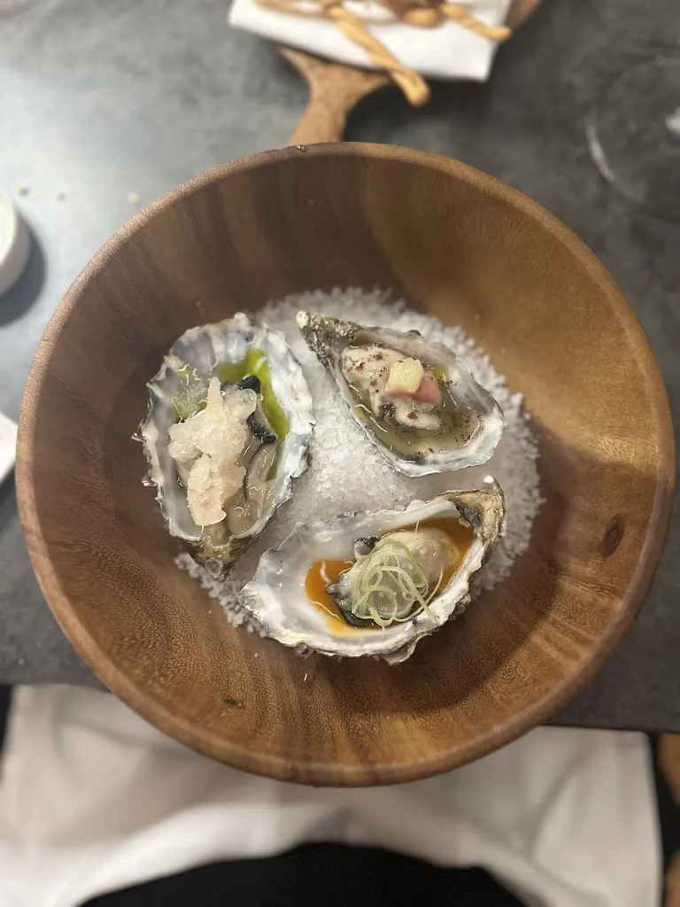 Menu_Ethica Chef’s Table and Garden_Taormina_image_8