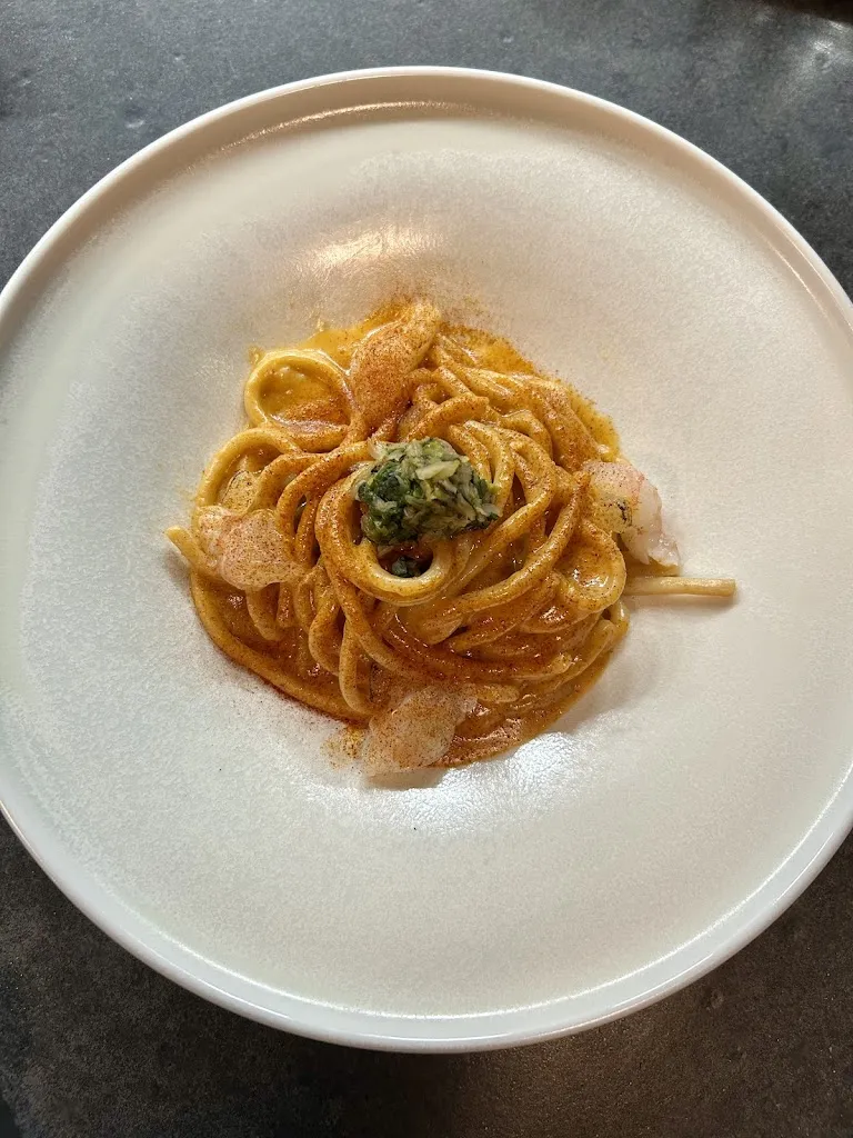 Menu_Ethica Chef’s Table and Garden_Taormina_image_9