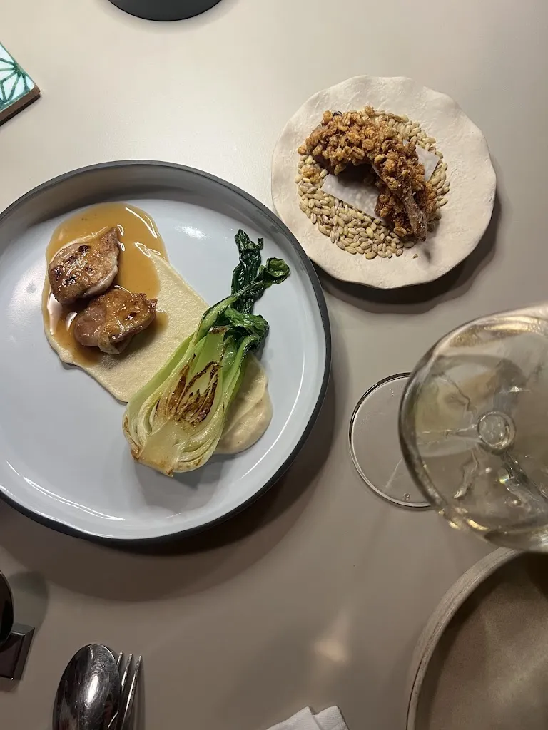 Casper Enbuske_Ethica Chef’s Table and Garden_Taormina_review