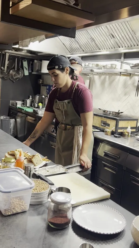 Ethica Chef’s Table and Garden_Taormina_slider_image_2