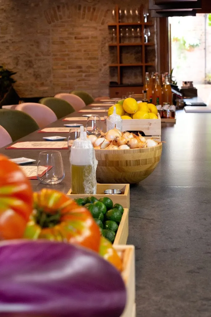 Ethica Chef’s Table and Garden_Taormina_slider_image_3