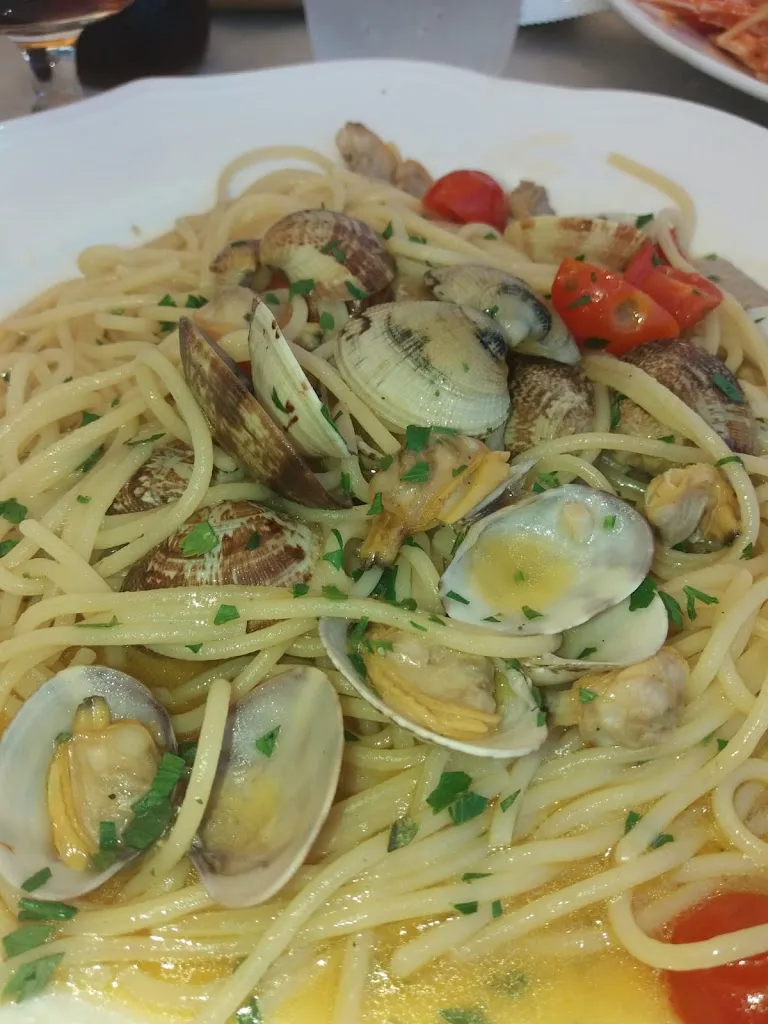 Menu_La Lanterna_Termini Imerese_image_6