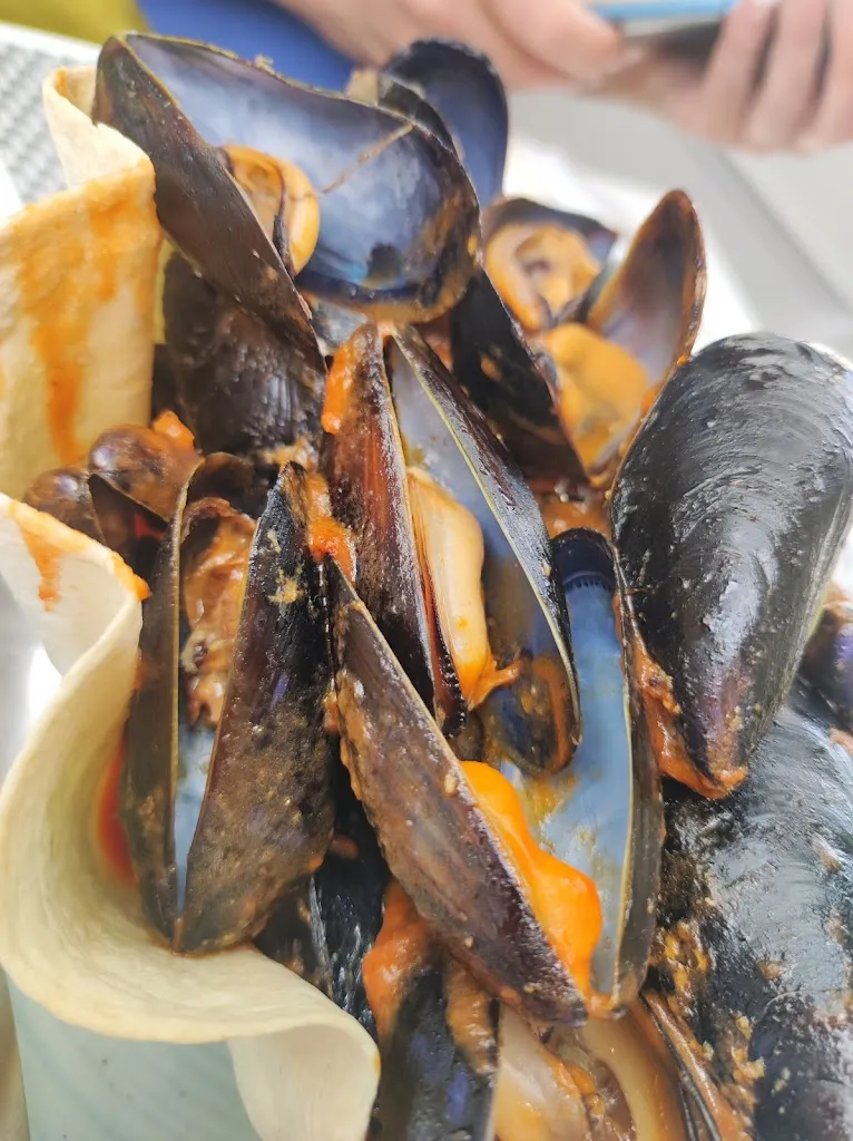 Menu_La Lanterna_Termini Imerese_image_8