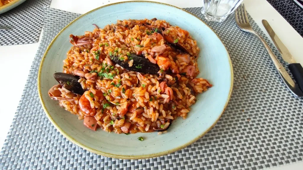 Menu_La Lanterna_Termini Imerese_image_9