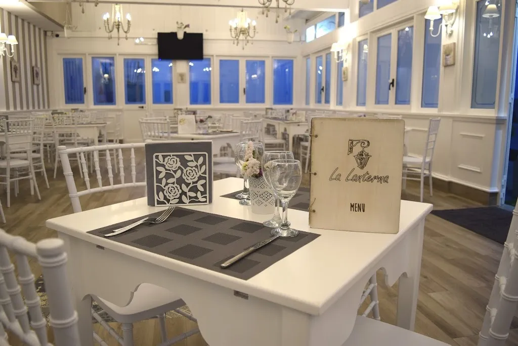 La Lanterna_Termini Imerese_slider_image_1