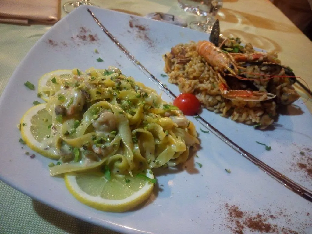 La Lanterna_Termini Imerese_slider_image_3