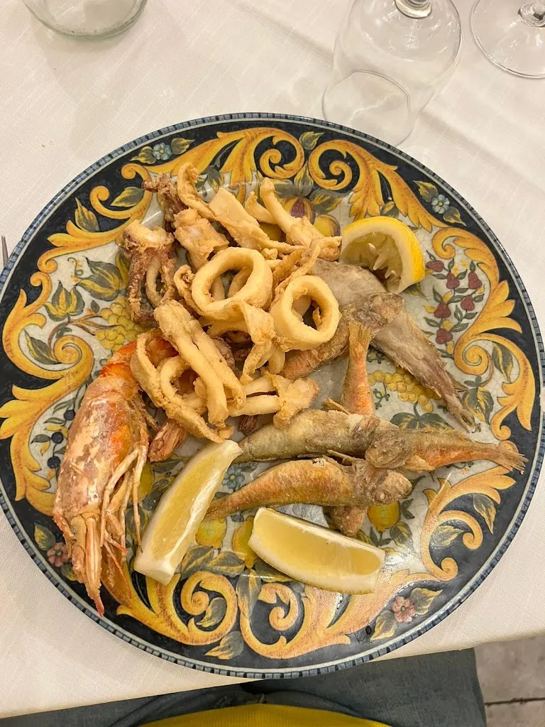 Menu_Antica Osteria_Sortino_image_6