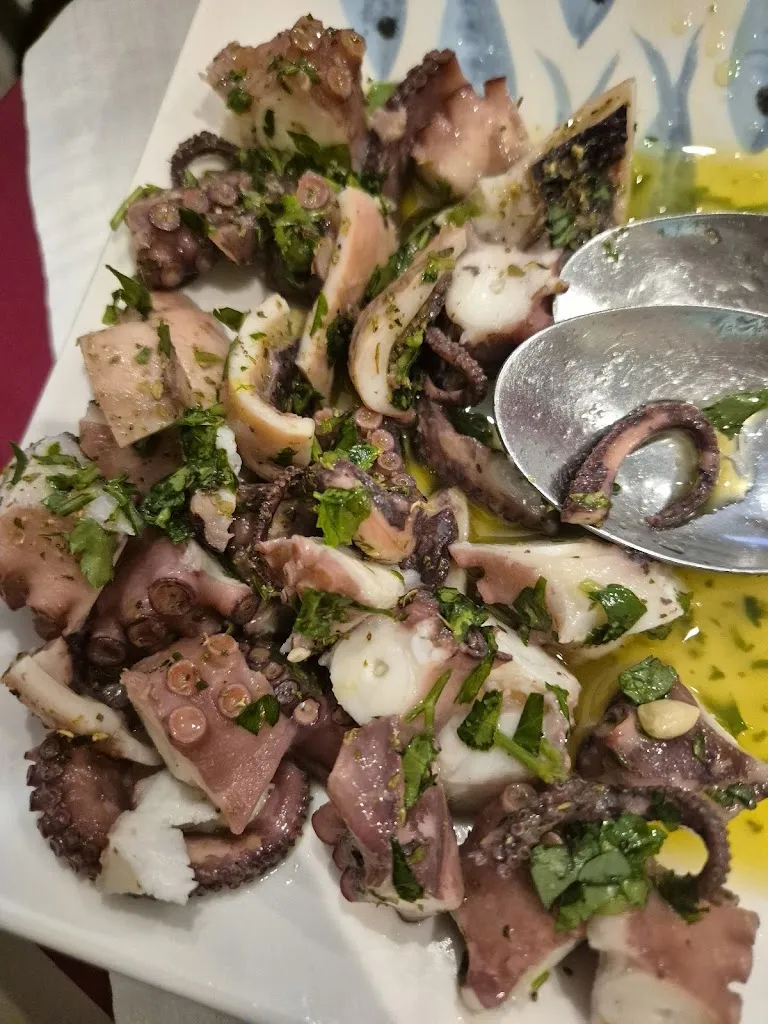 Menu_Antica Osteria_Sortino_image_7