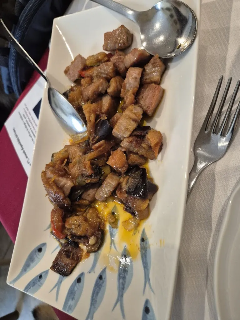 Menu_Antica Osteria_Sortino_image_8