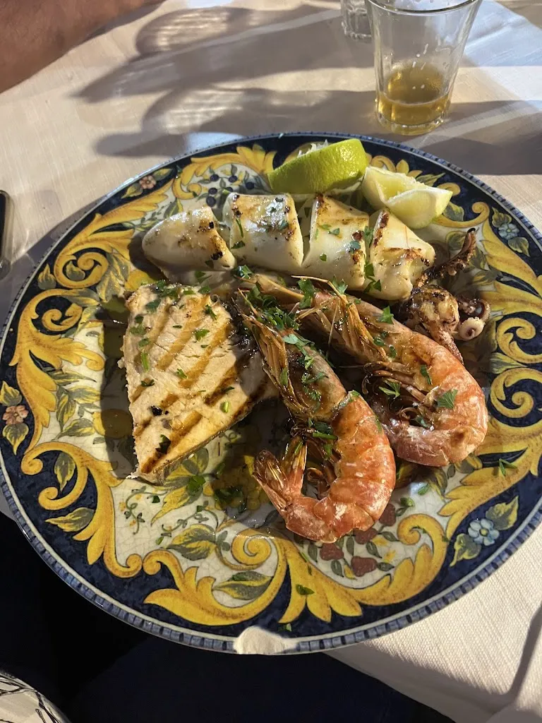 Antica Osteria_Sortino_slider_image_3