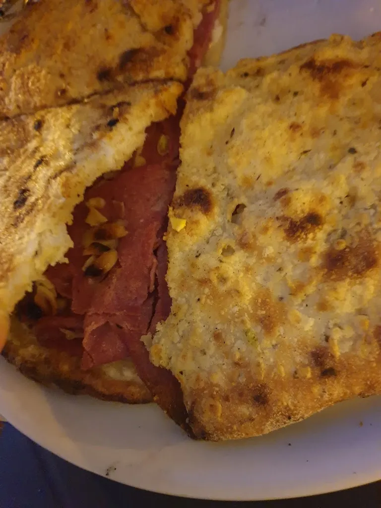 Menu_La Pizzoleria_Sortino_image_4