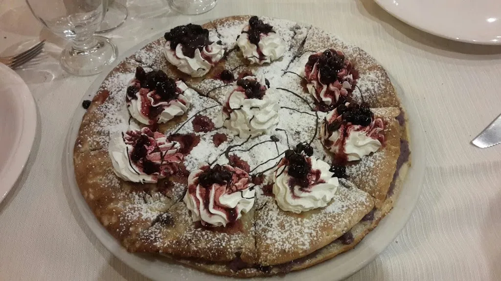 Menu_La Pizzoleria_Sortino_image_5