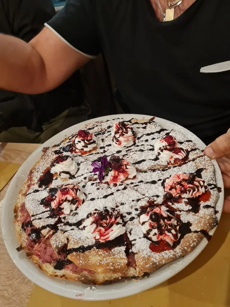 Menu_La Pizzoleria_Sortino_image_6