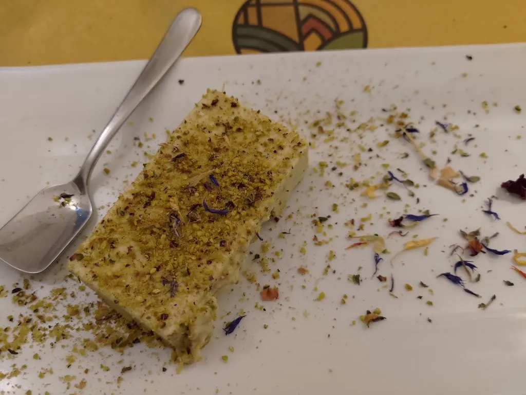 Menu_La Pizzoleria_Sortino_image_7