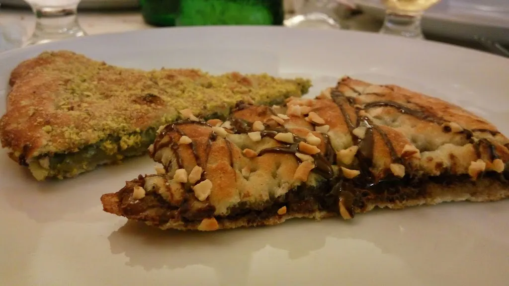 Menu_La Pizzoleria_Sortino_image_8