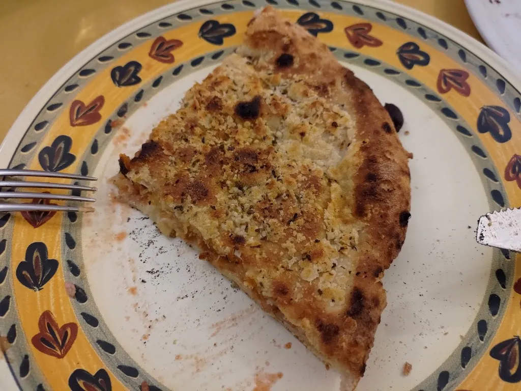 Menu_La Pizzoleria_Sortino_image_9