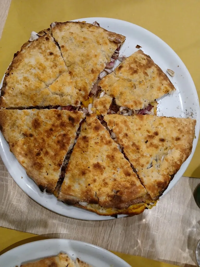 MARCO STELLA_La Pizzoleria_Sortino_review