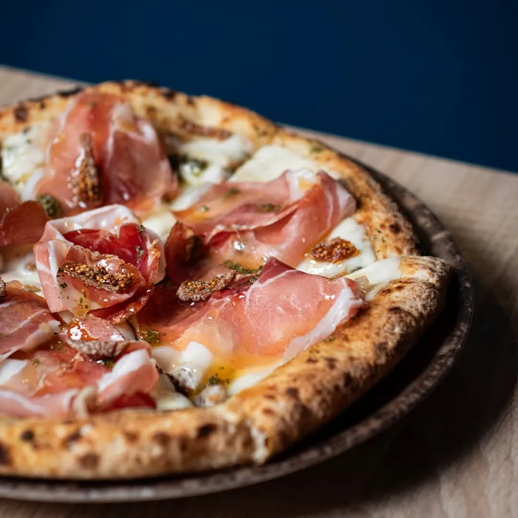 La Pizzoleria_Sortino_slider_image_2