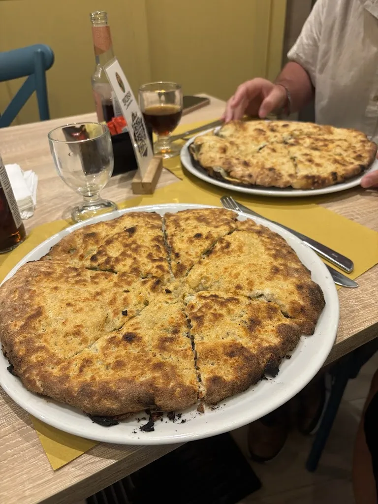 La Pizzoleria_Sortino_slider_image_3