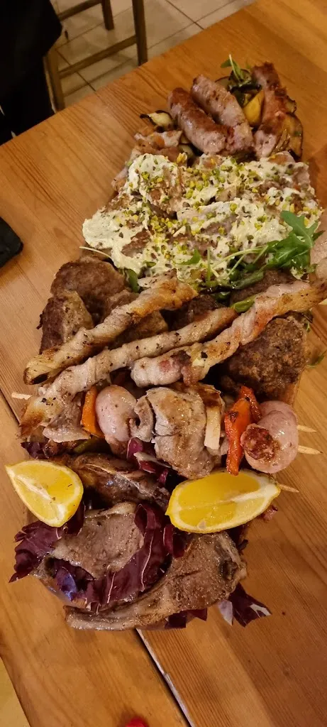 Menu_Meet Steakhouse_Sortino_image_1