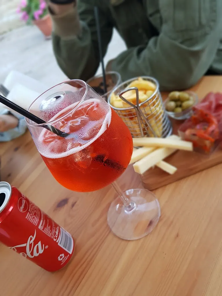 Menu_Meet Steakhouse_Sortino_image_2