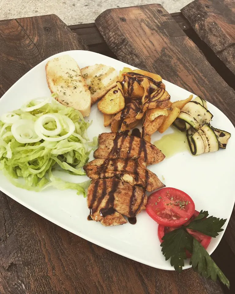 Menu_Meet Steakhouse_Sortino_image_4