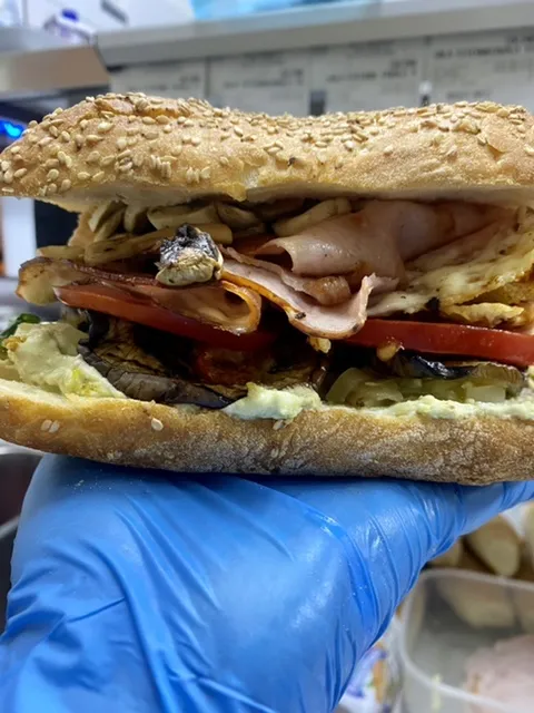 Menu_Meet Steakhouse_Sortino_image_5