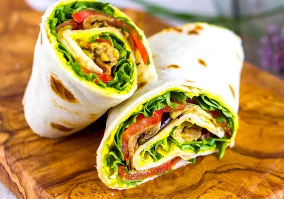 Menu_Meet Steakhouse_Sortino_image_6