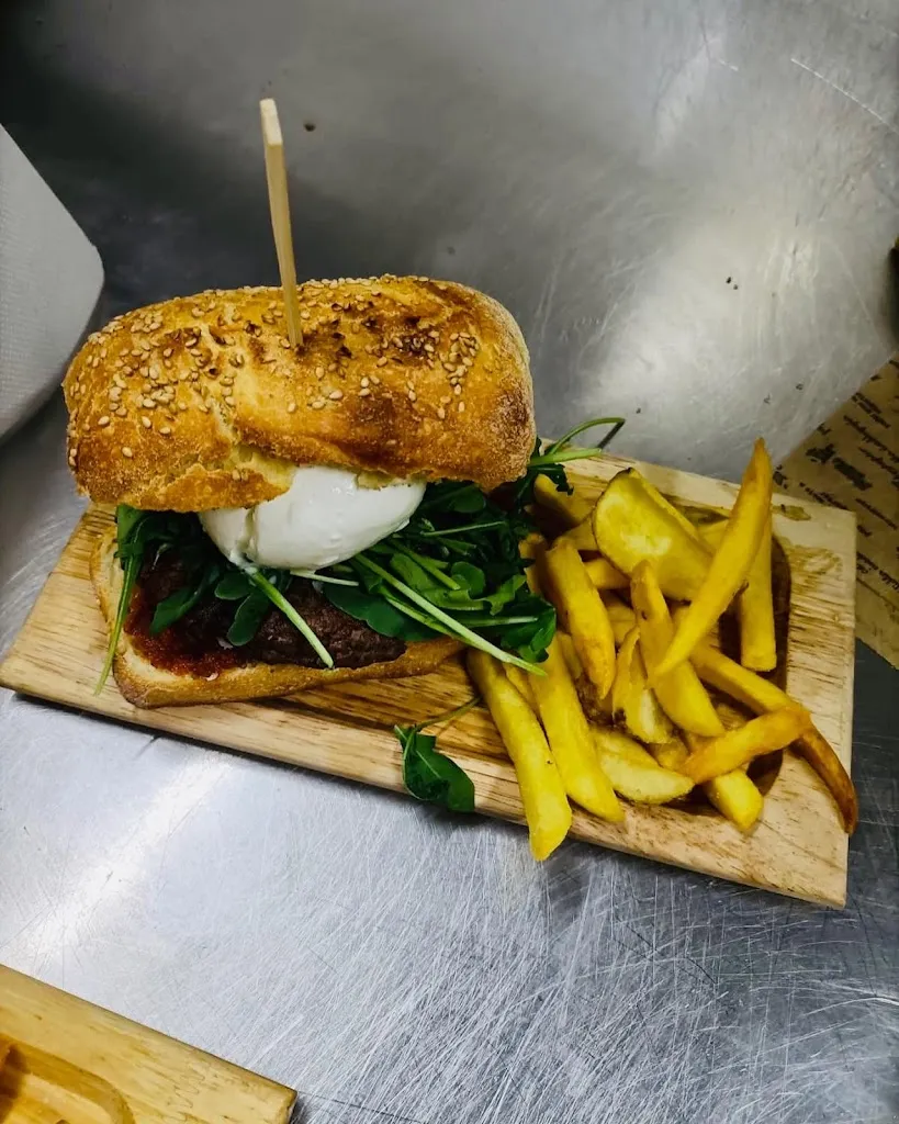 Menu_Meet Steakhouse_Sortino_image_7