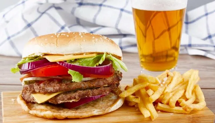 Menu_Meet Steakhouse_Sortino_image_8