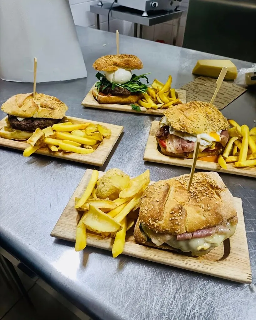 Menu_Meet Steakhouse_Sortino_image_9