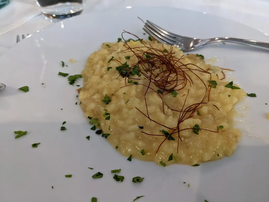 Fabrizio Andreuzzi_SACRE PIETRE_Sortino_recensione