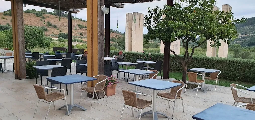 SACRE PIETRE_Sortino_slider_image_1