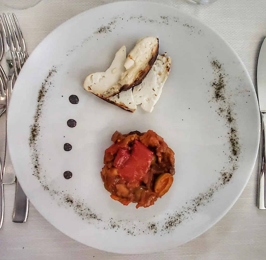 SACRE PIETRE_Sortino_slider_image_2