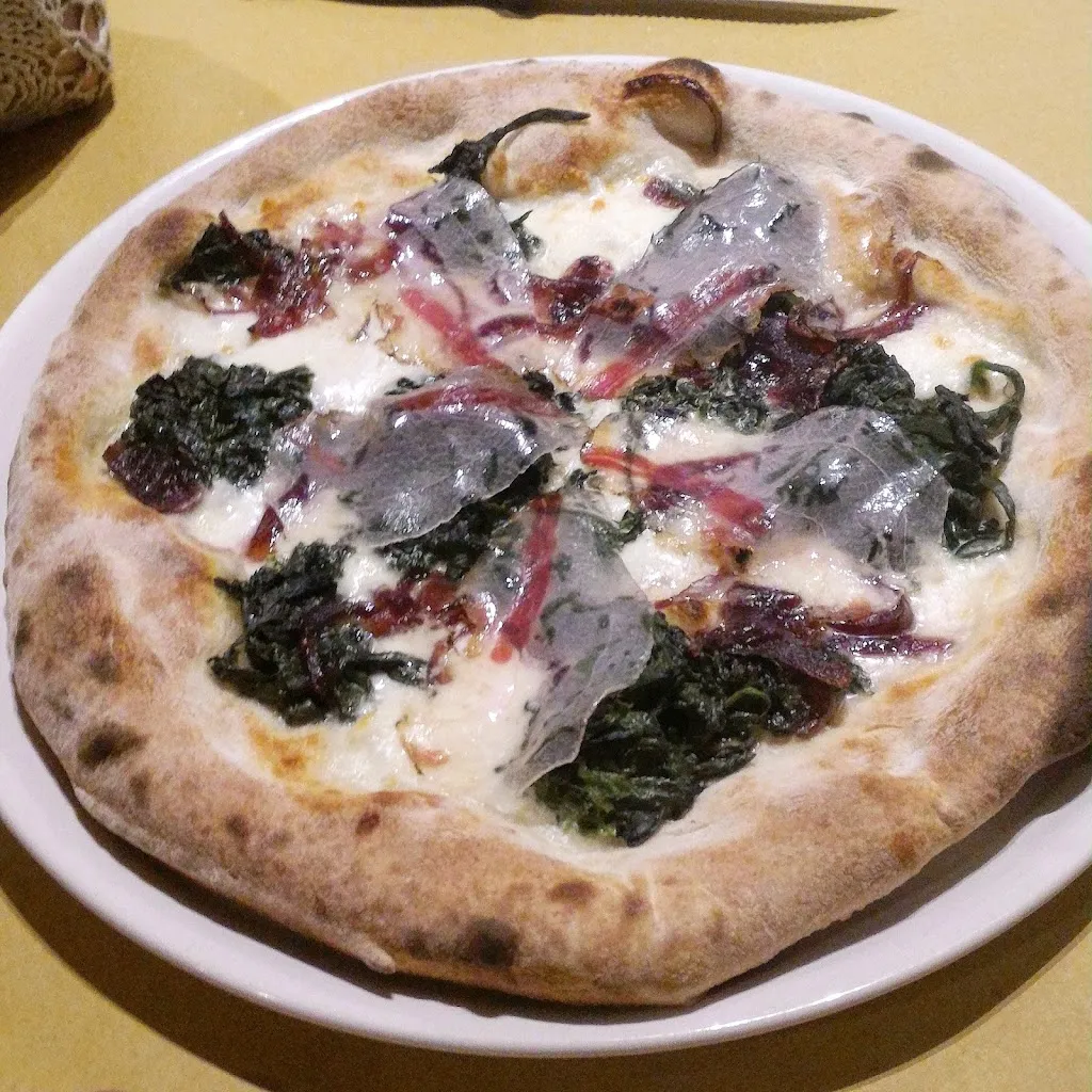 SACRE PIETRE_Sortino_slider_image_3