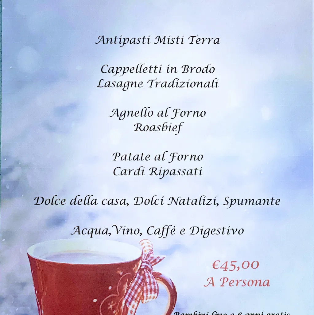 Menu_Trattoria Pizzeria Mamma Mia_Magliano_image_2