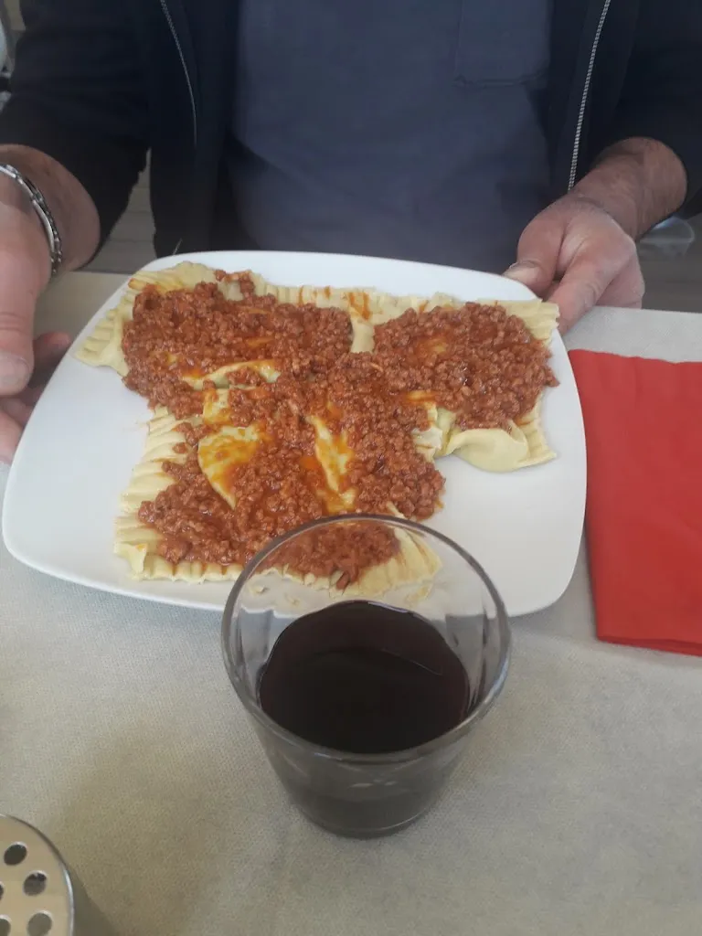 Menu_Trattoria Pizzeria Mamma Mia_Magliano_image_5