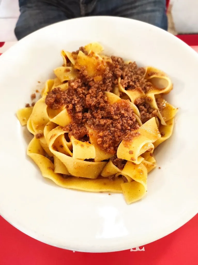 Menu_Trattoria Pizzeria Mamma Mia_Magliano_image_6