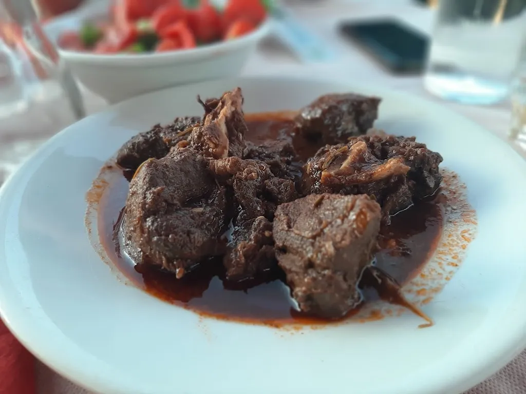 Menu_Trattoria Pizzeria Mamma Mia_Magliano_image_7