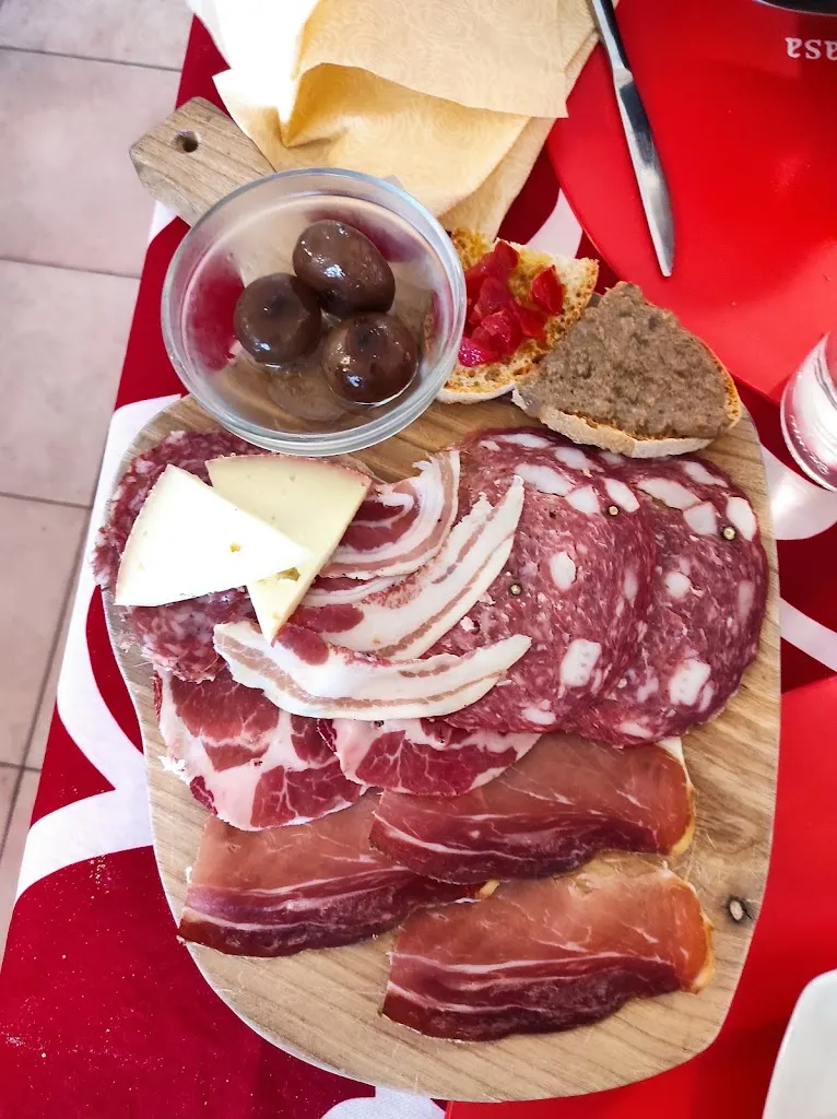 Menu_Trattoria Pizzeria Mamma Mia_Magliano_image_8