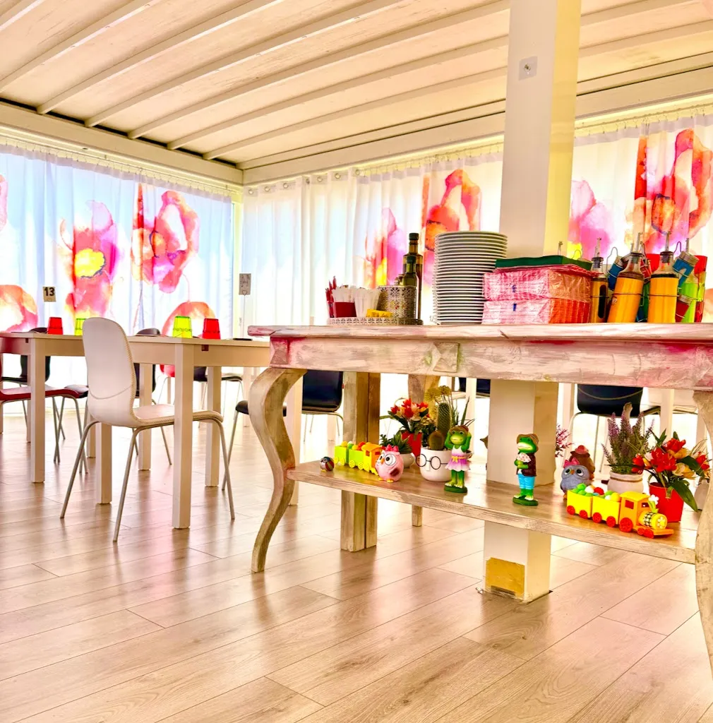 Trattoria Pizzeria Mamma Mia_Magliano_slider_image_1