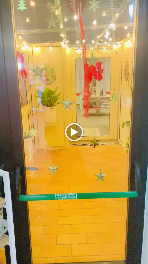 Trattoria Pizzeria Mamma Mia_Magliano_slider_image_2