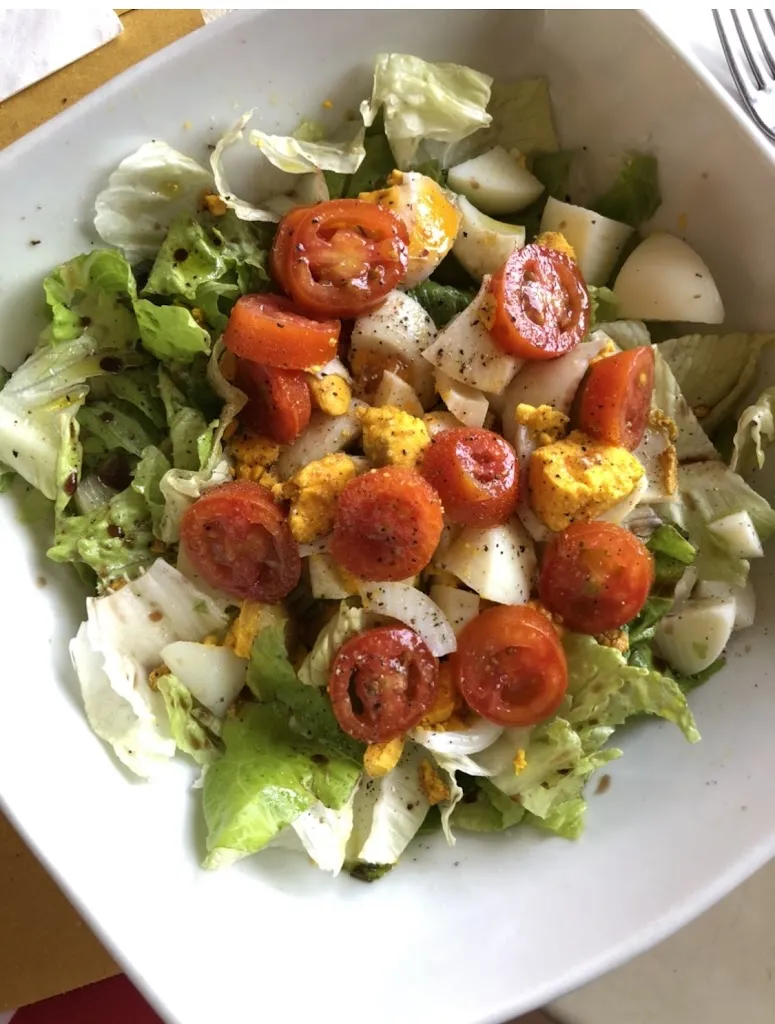 Trattoria Pizzeria Mamma Mia_Magliano_slider_image_3