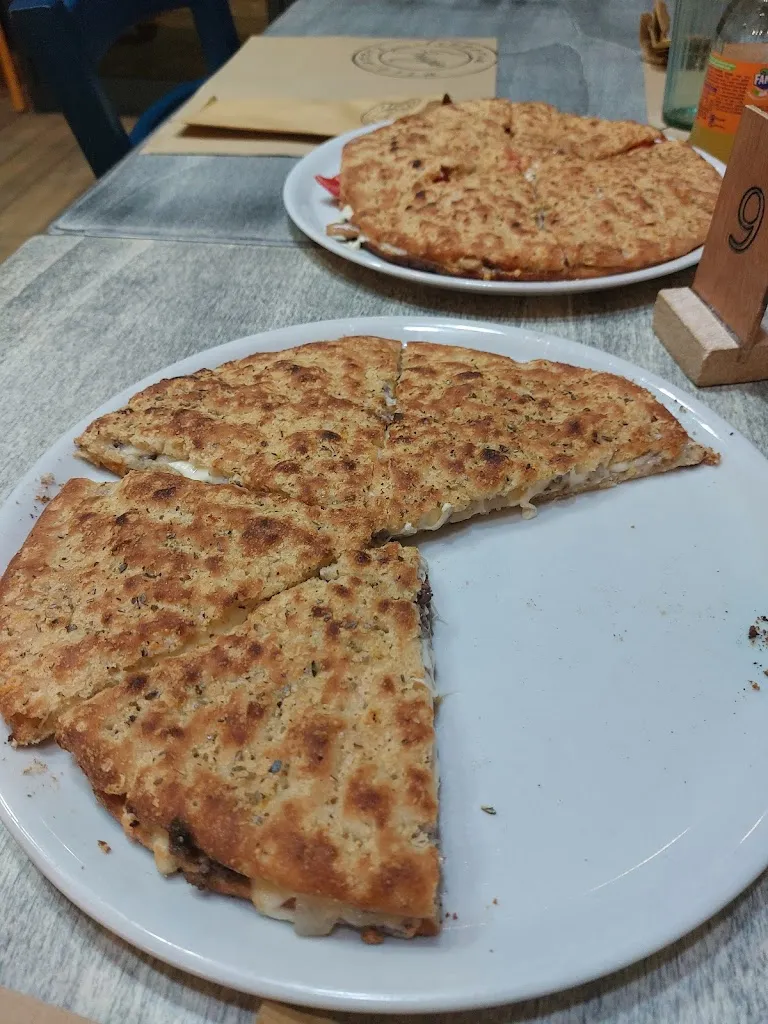 Daniele_Inizio_Sortino_review